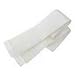 Ludwig Felt Strips For Bass Drum