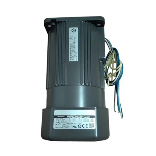 M9RZ60GB4GGA M9RZ60GB4GGA