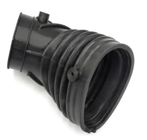 Tuyau d'admission d'air 13711734258 haute résistance pour BMW E36 M42