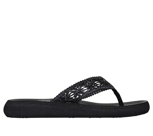 Image of Skechers Women's Asana - Ocean Breezer