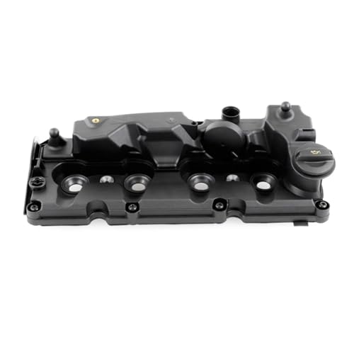 �o���u�G���W���o���u�J�o�[ �ɓK������ A3 8V1 8VK �ɓK������ A4 8K2 �ɓK������ A5 8TA �ɓK������ A6 4G2 4GC C7 �ɓK������ Q3 8UB 8UG �ɓK������ Q5 TT FV3 03L103469S 03L1034