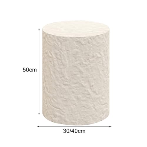 Support de présentation sur pied pour valoriser vos articles textiles