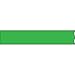 TIMETAPE T-3460-3 Removable Tape, 3
