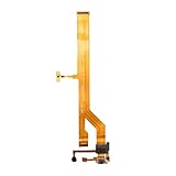Câble Flex pour Port de Charge pour LG G Pad 8.3 pouces / V500