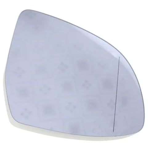 Cristal de espejo para BMW X5 F15 y X6 F16 ideal para viajes lluviosos