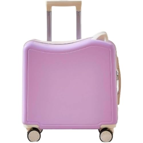 [MsiDtsoy] 20C`qL[P[X _uLX^[ŐÉ _CbN 킢 y qp _CbN _uLX^[ŐÉ Sf e (p[v)