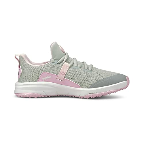 Image of PUMA Boy's Fusion Evo (Little Kid /Big Kid)