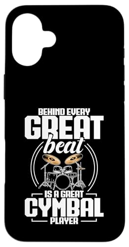 �h���� �V���o�� ? �y�� �Ŋy�� �A�N�Z�T���[ �X�}�z�P�[�X iPhone 16 Plus �p