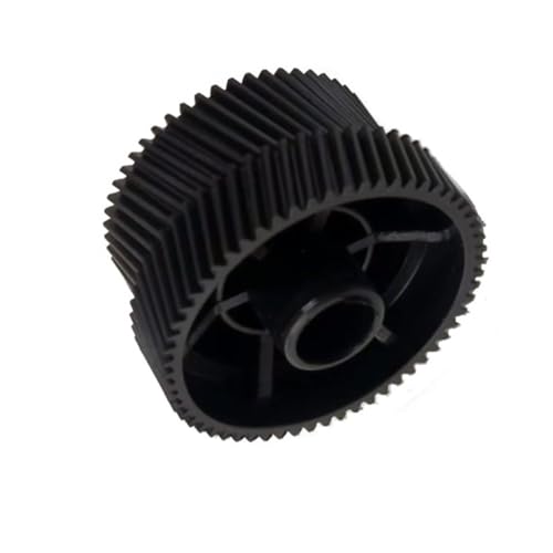 Engrenage d'entraînement JC66-04808A pour modèles M4030 et M4080 kit de 10 unités