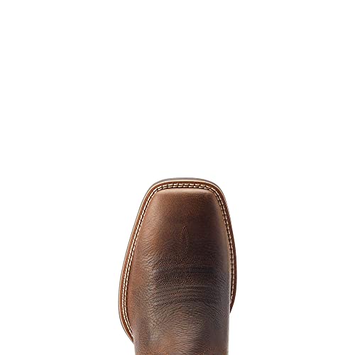 Image of Ariat Men's Slingshot Cowboy Boot