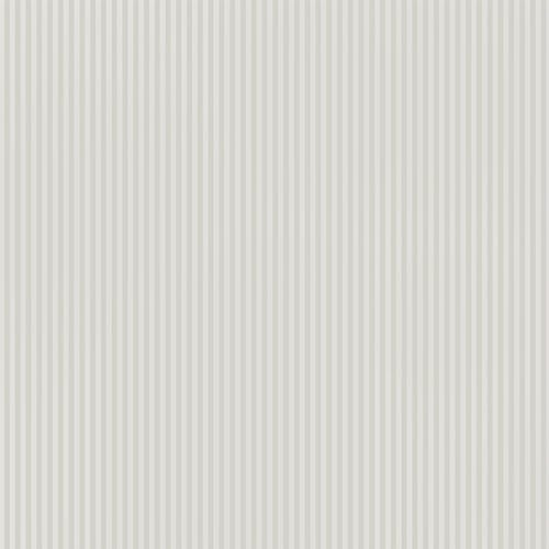 Image of Double Bed Comforter 180 GSM (220x250 CM) | Reversible Comforter Set Double Bed | AC Comforter Double Bed Cotton | All Season Comforter Double Bed Set | Quilt Blanket - White & Sky Blue