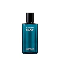 Davidoff Cool Water Man After Shave 75ml