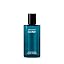 75 Ml (Pack Of 1)