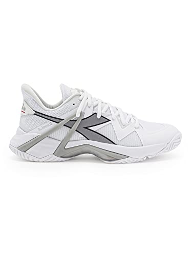 Diadora Men's B.Icon 2 All Ground Tennis Shoe2