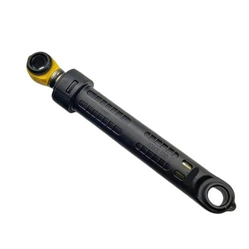 ����@�p�V���b�N�A�u�\�[�o�[ 06230027 80N ���b�V���[���i(80N-10mm-13mm)