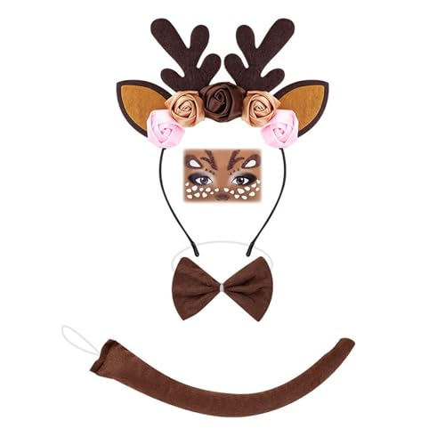 [Huxibai] giJCwbhoh - ʔ̊p,NX}X pwbhohƔ - nEB zf[p[eB[ RXv ʐ^p