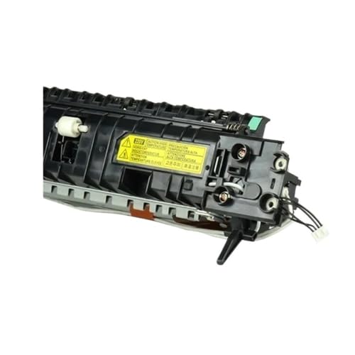 Unité de fusion CF256A CF257 pour imprimante HP LaserJet M433A M436N M437N