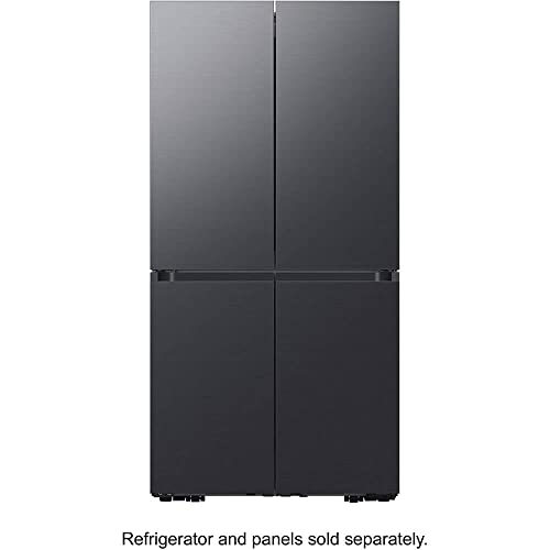 Samsung Family Hub refrigerator