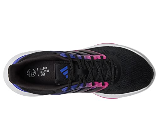 Image of adidas Men's Ultrabounce Running Shoe