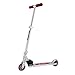 Razor A Kick Scooter