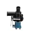 Manitowoc Ice 000014062 Dump Valve ( 120 Volt)