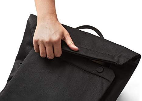 Bellroy Melbourne Backpack (18L) Bellroy Melbourne Backpack (18L)