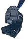 ProClick Aufbewahrungsleiste - UnitOrganizer Set BSS (VPE 2)