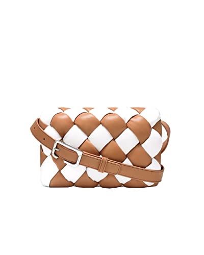 Image of JW PEI Women's Maze Crossbody