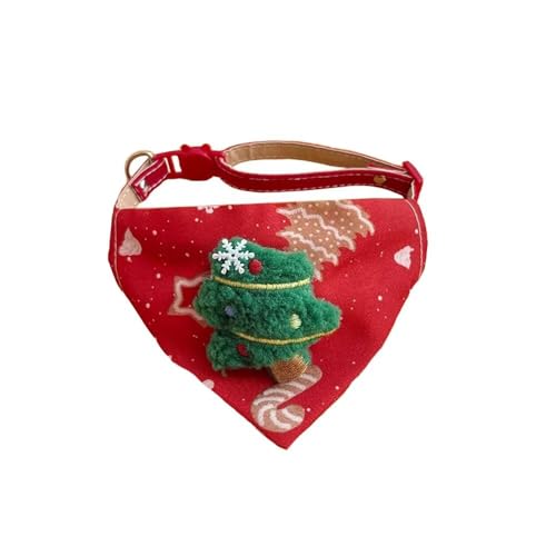 Yucahype NX}X ybg RX`[ RXv  Lp }t[ Xq  ߑ ybg ^ ^ ^ NX}X ʐ^Be (F bh2)