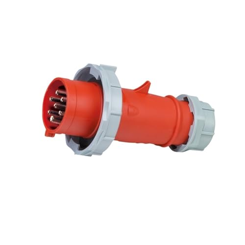 7RA16A32AO400VYƍqvOƃ\Pbghho7IC}VC^[tF[X\Pbg(7p16aip67 Plug Gp3777)