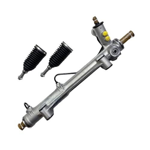 �p���[�X�e�A�����O���b�N�M�A�{�b�N�X �����Z�f�X W163 ML320 ML430 ML270 A1634600005 A1634600025 A1634600100 A1634600225 A163460022580 �Ή�(Left Hand Drive