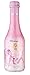 Produktbild Schlumberger Rose Secco Piccolo 12 x 0,2l