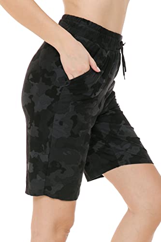 Image of Leggings Depot Women's Popular Print High Waist Premium Jogger Track Pants(S-3X) BAT1