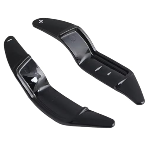 Ԃ̃ph Compatible With Mini For Cabrio For Convertible R57 2009-2015 For Coupe R58 2011-2015 J[XeAOzC[ phVt^[ VtgR|[lgɑΉ