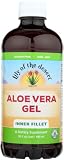 Lily Of The Desert Drinkable Inner Fillet