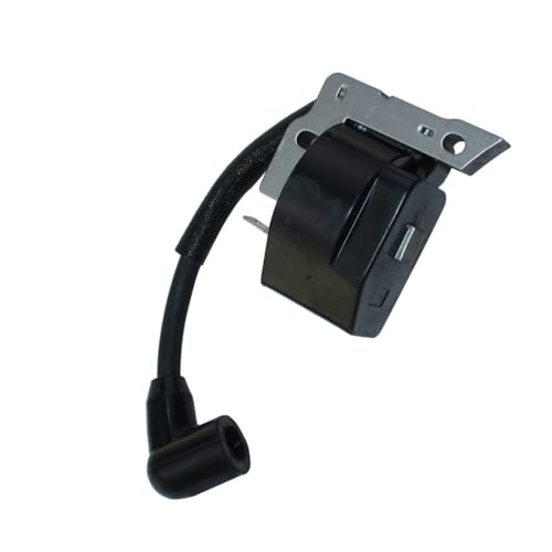 Module d'allumage compatible pour tronçonneuse 10-42 10-46 3.0 3.2 4200 4600