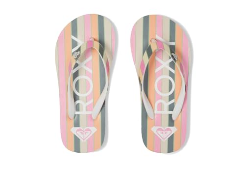 Image of Roxy girls Rg Pebbles Vii