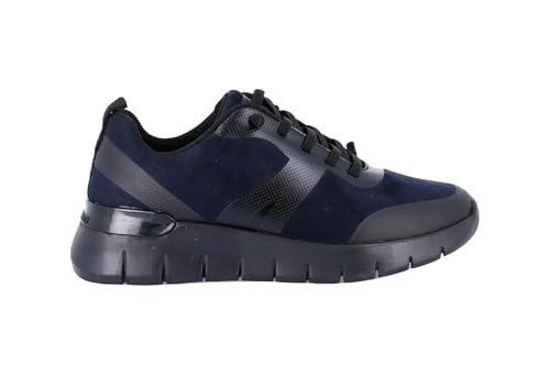 Baskets en microfibre extra-légères Grunland SACE SC6156 chaussures de marche confort