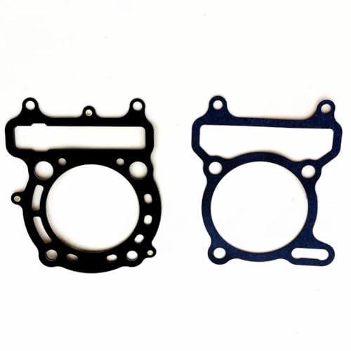 Joint de culasse moteur pour St 300B idéal réparation Eis G300 Chi