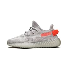 adidas gazelle silver green womens adidas Yeezy Boost 350 V2 Black (Non-Reflective)