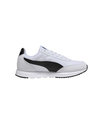 Image of Puma Unisex-Adult R78 Lightwind Sneaker