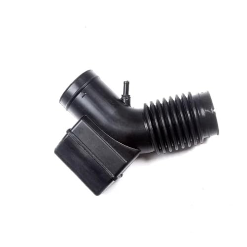 Tuyau d'admission d'air voiture pour Kia Sportage 2.0 16V remplace pièce OEM 28140-1F080