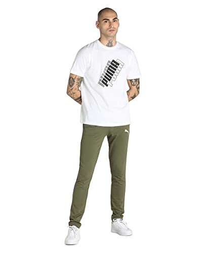 Image of Puma Men Track Pants