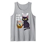 Cute Easter Day Apparel