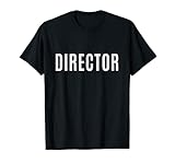 Il mio film Tee Co