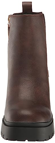 Dirty Laundry Women's Origin Ankle Boot2