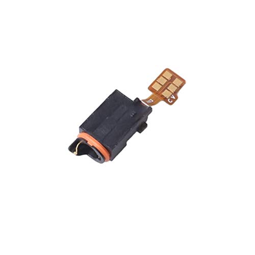 PHONSUN Headphone Audio Jack Flex 