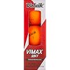 Volvik Vimax Soft