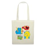 Nach erfolgter Bestellung bedrucken wir Dein Produkt für Dich. Auf diese Weise produzieren wir Einzelstücke, die unseren Kunden wirklich gefallen und schonen ganz nebenbei sogar die Umwelt.