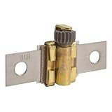 New Square D Thermal Overload Heater Element Unit B3.70 or B-3.70 FREE SHIPPING